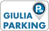 Giulia Parking